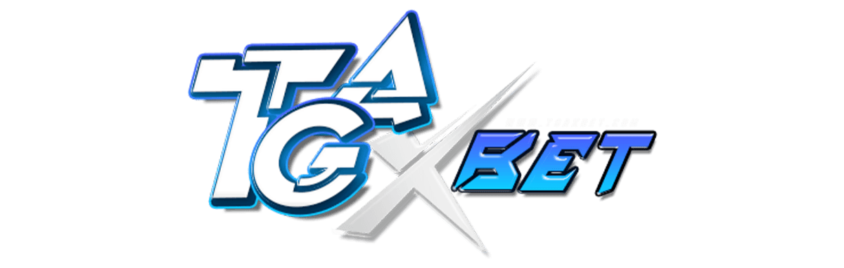 default-logo